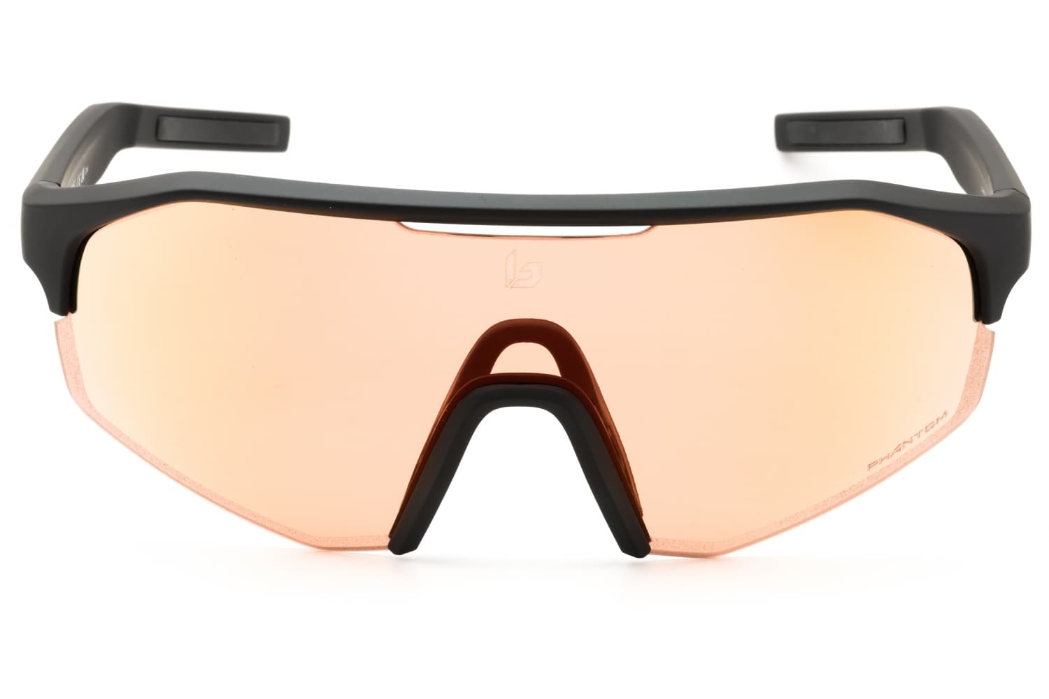 Bolle Changeur de lumière — Lunettes de soleil 2
