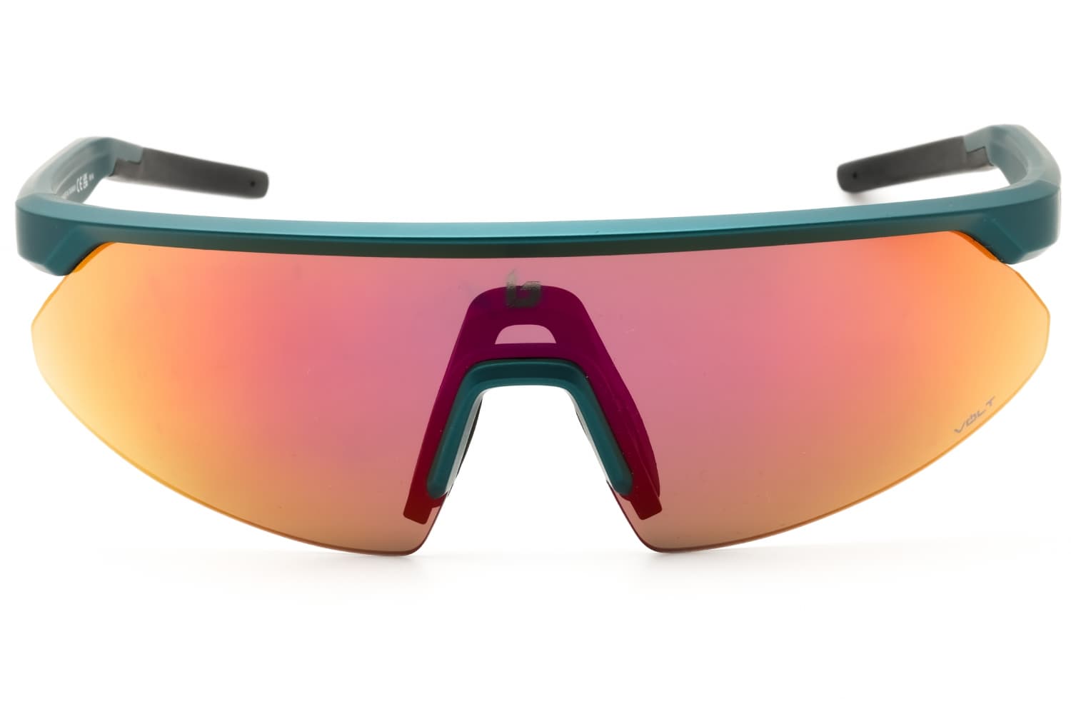 Bolle MICRO EDGE — Lunettes de soleil 2