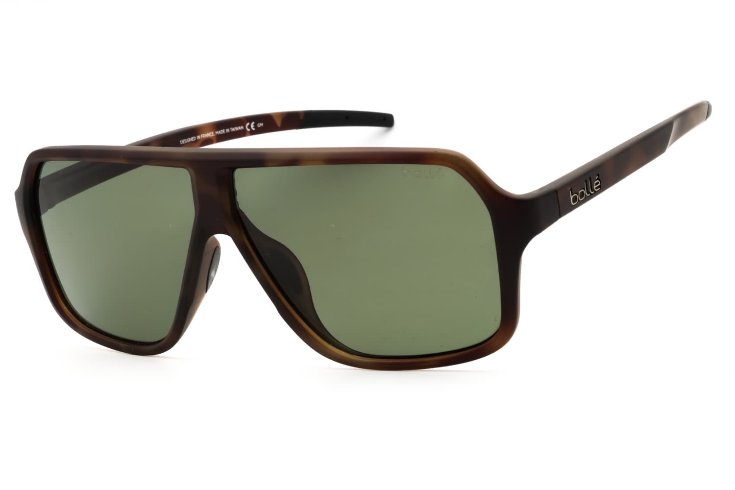 Bolle Prime — Lunettes de soleil 1