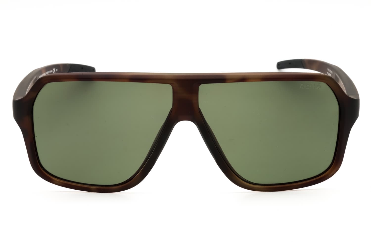 Bolle Prime — Lunettes de soleil 2