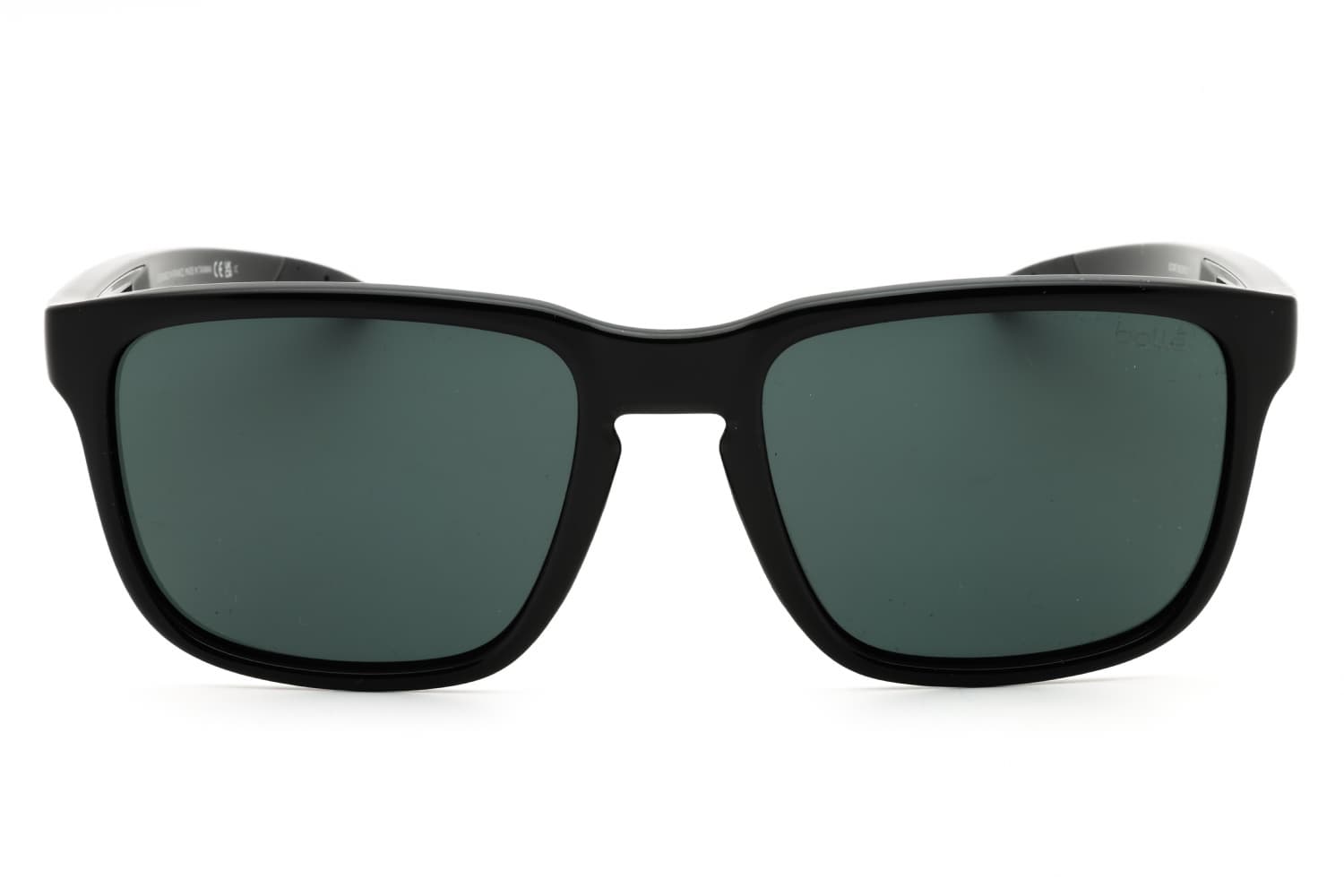 Bolle Score — Lunettes de soleil 6