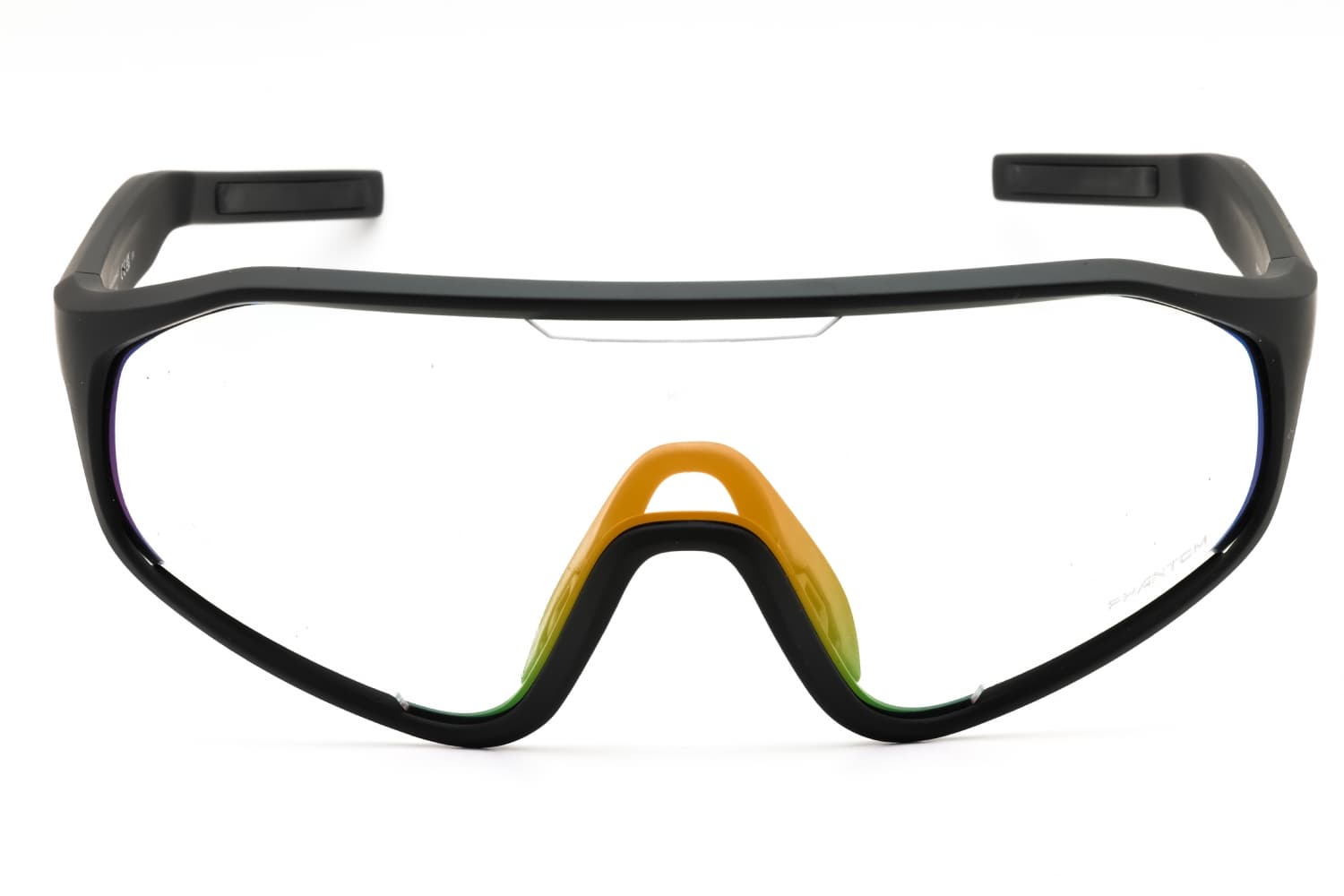 Bolle Changeur de vitesse — Lunettes de soleil 2