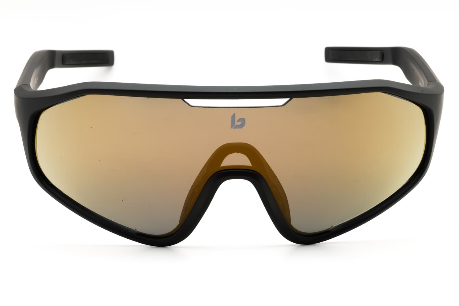 Bolle Changeur de vitesse — Lunettes de soleil 2