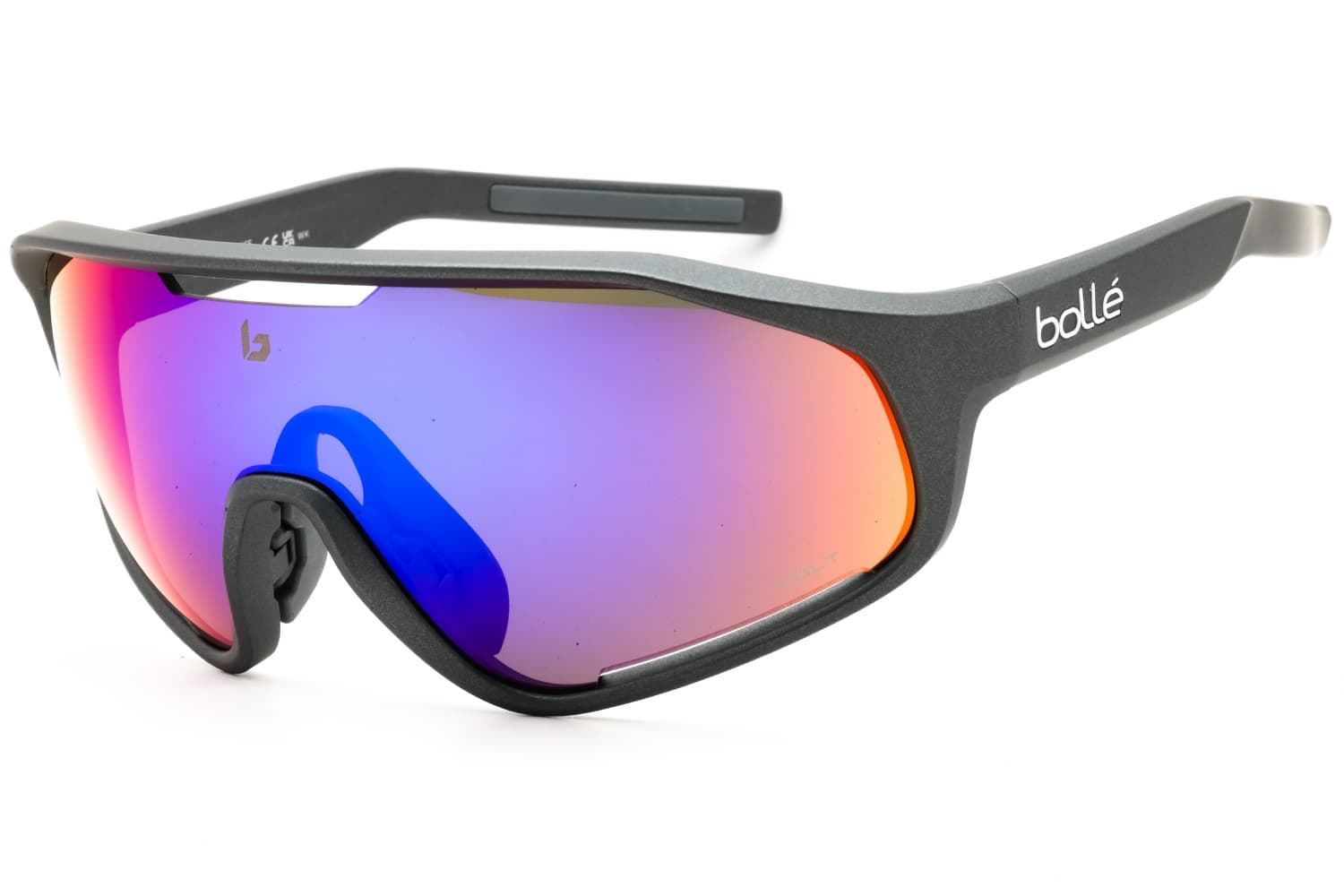 Bolle Changeur de vitesse — Lunettes de soleil 3