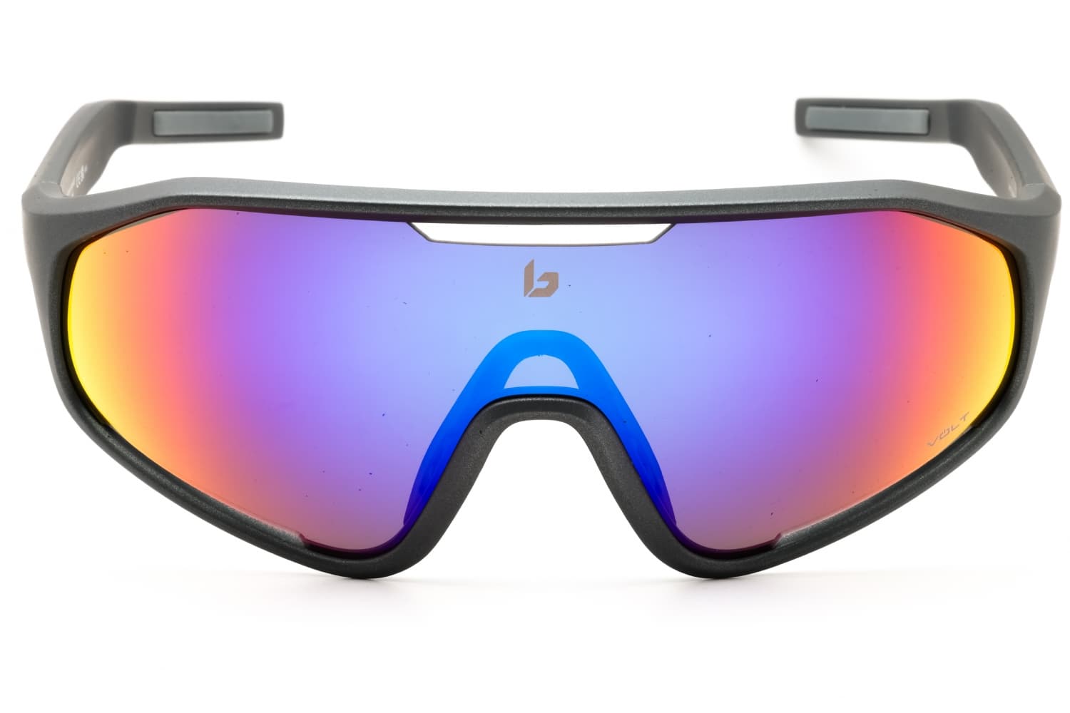 Bolle Changeur de vitesse — Lunettes de soleil 4