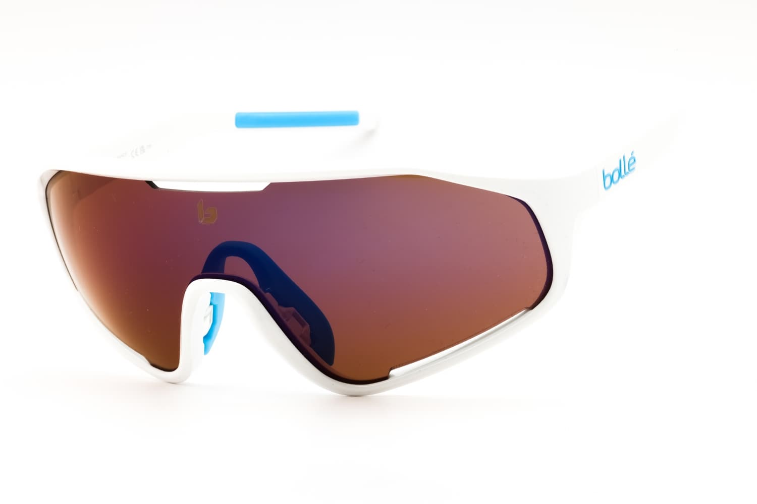 Bolle Changeur de vitesse — Lunettes de soleil 5