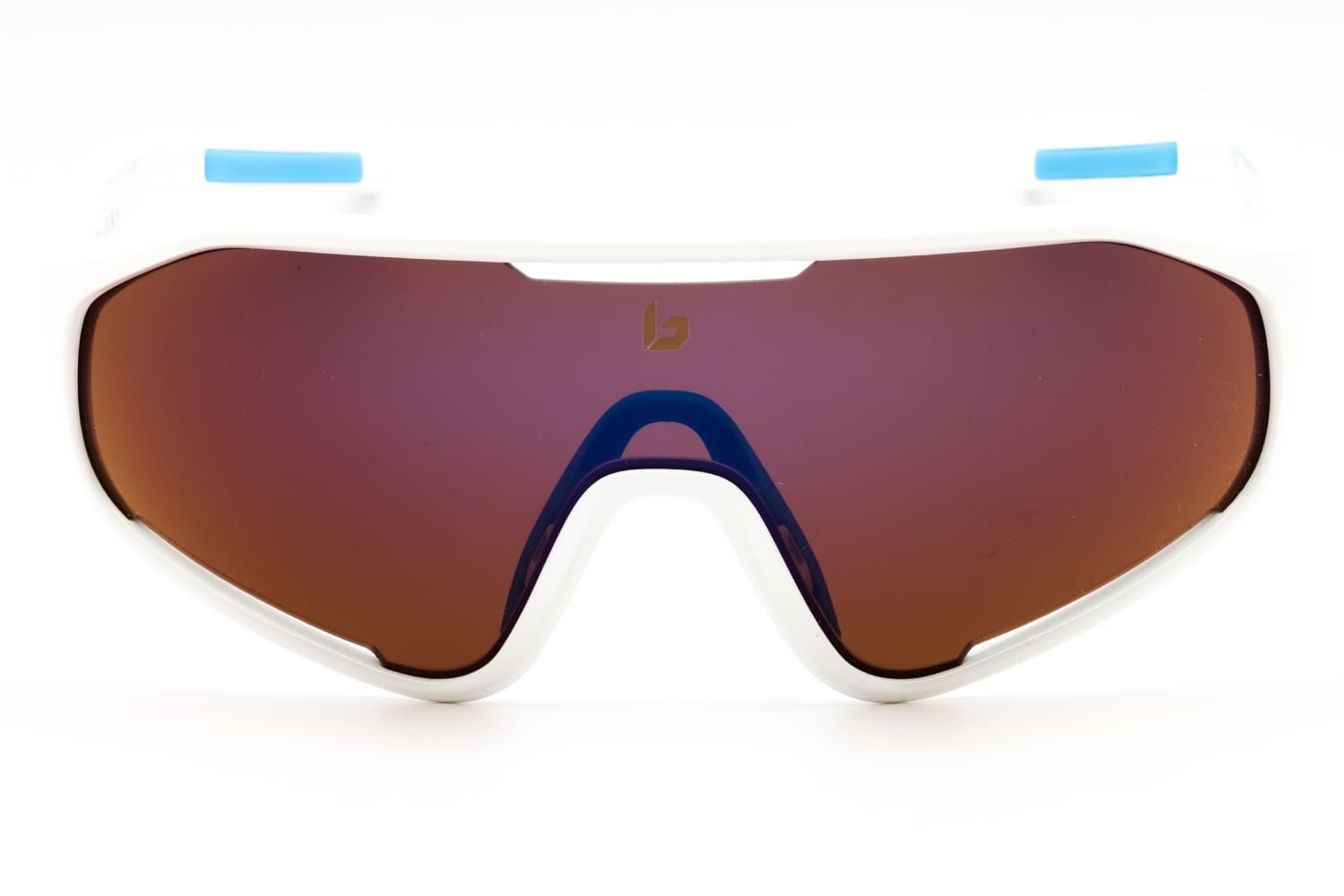 Bolle Changeur de vitesse — Lunettes de soleil 6