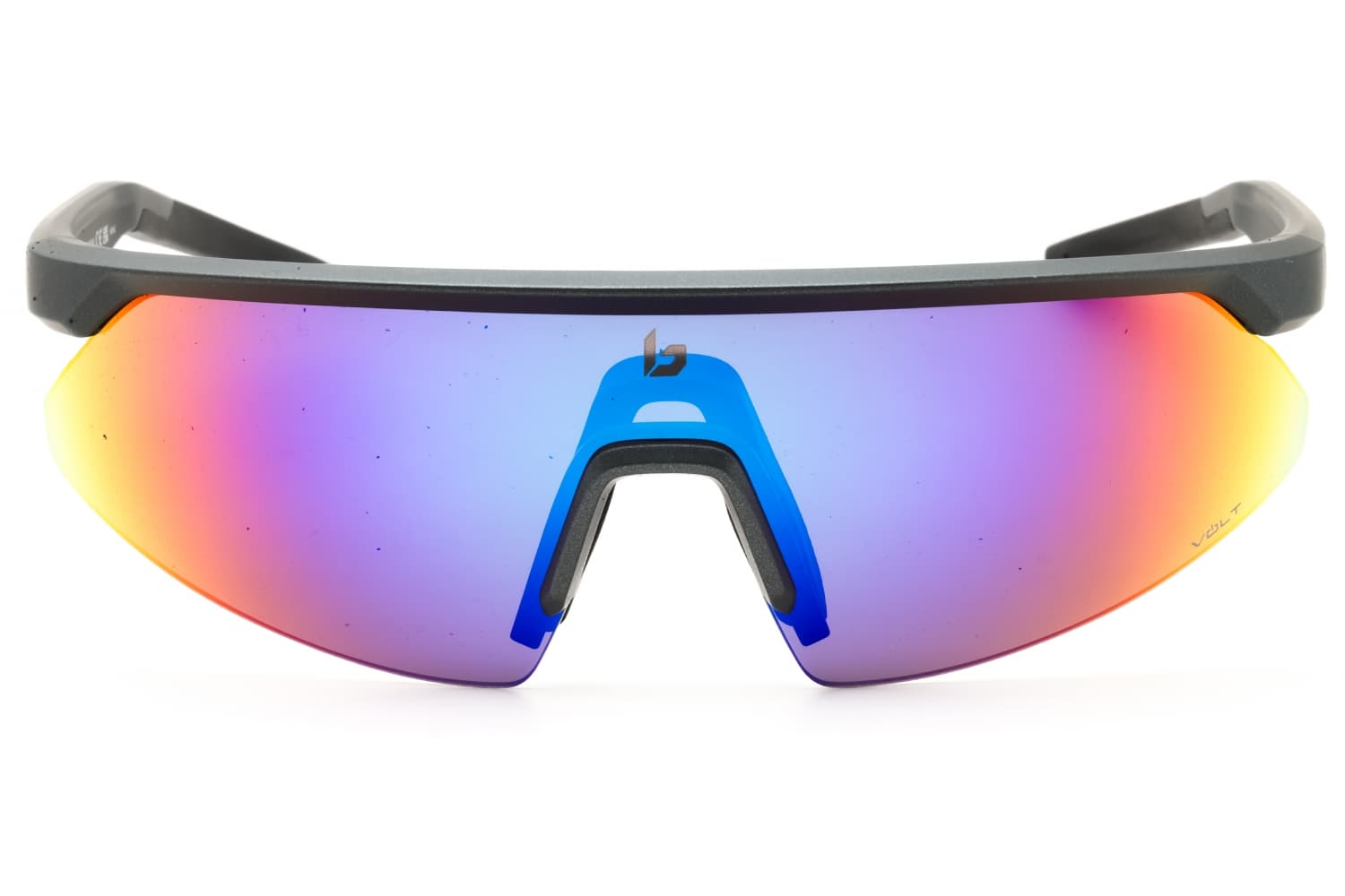 Bolle MICRO EDGE — Lunettes de soleil 4