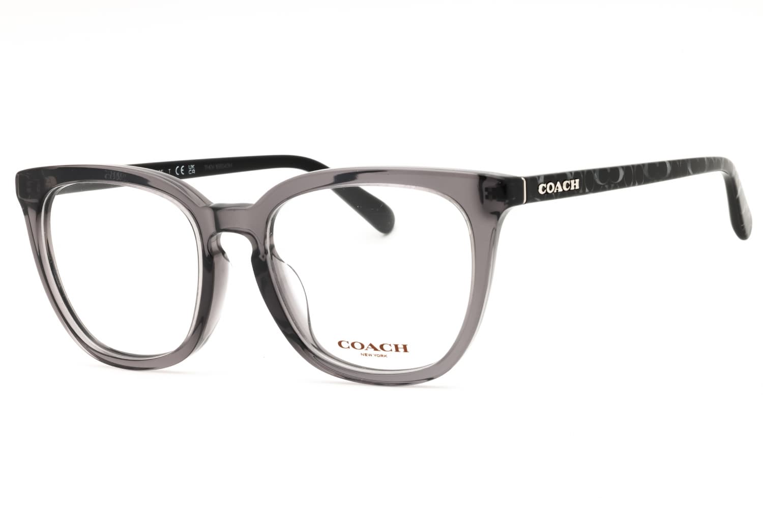 Coach 0HC6222F — Lunettes de vue 3