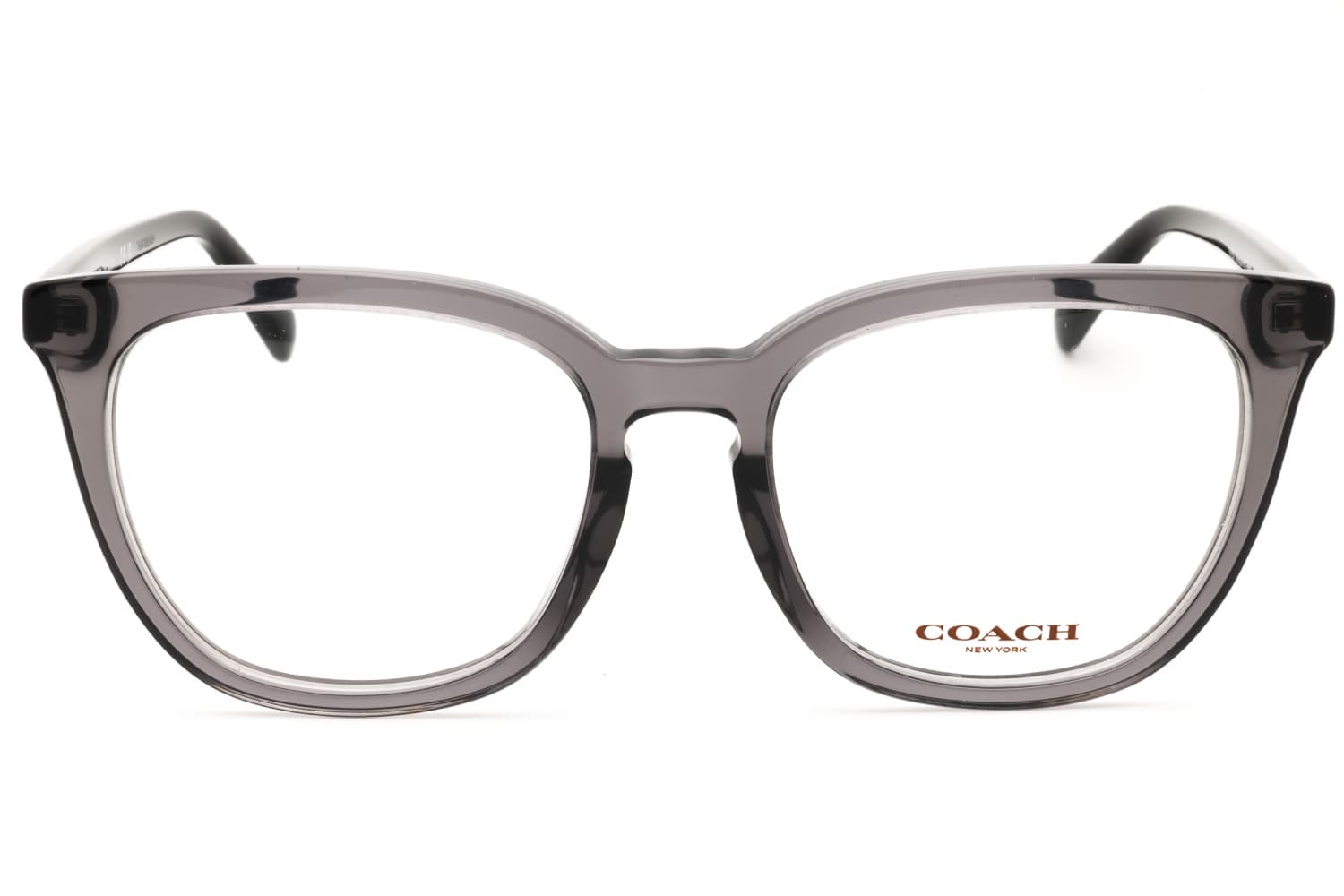 Coach 0HC6222F — Lunettes de vue 4