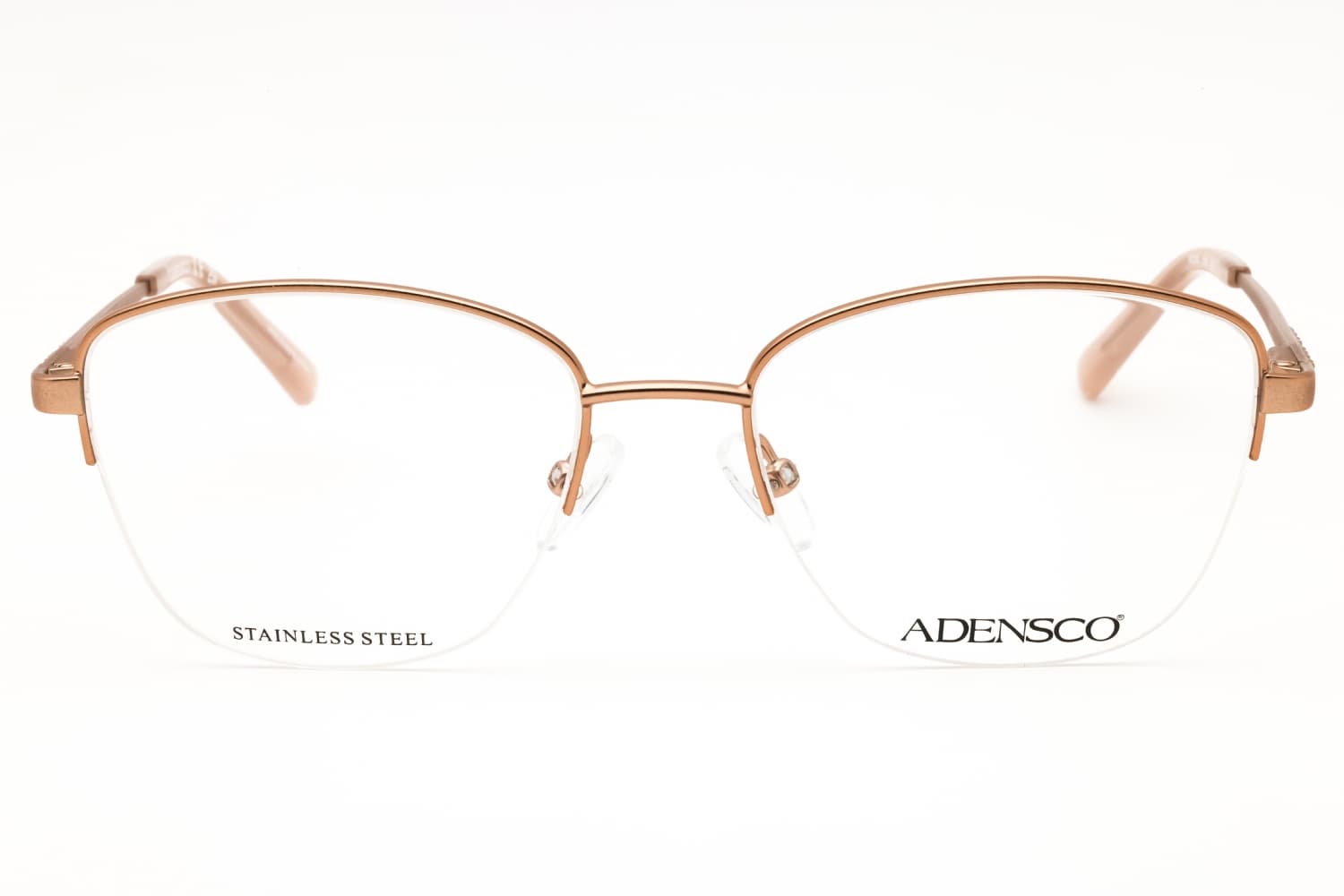 Adensco AD 252 — Lunettes de vue 10