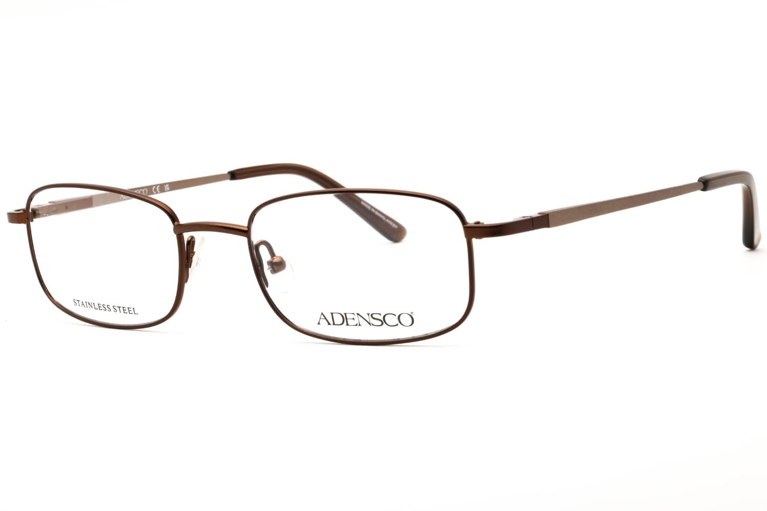 Adensco ASHTON/N — Lunettes de vue 3