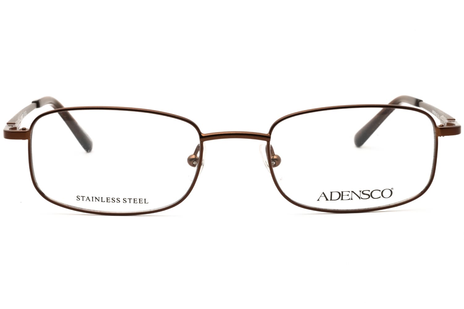 Adensco ASHTON/N — Lunettes de vue 4