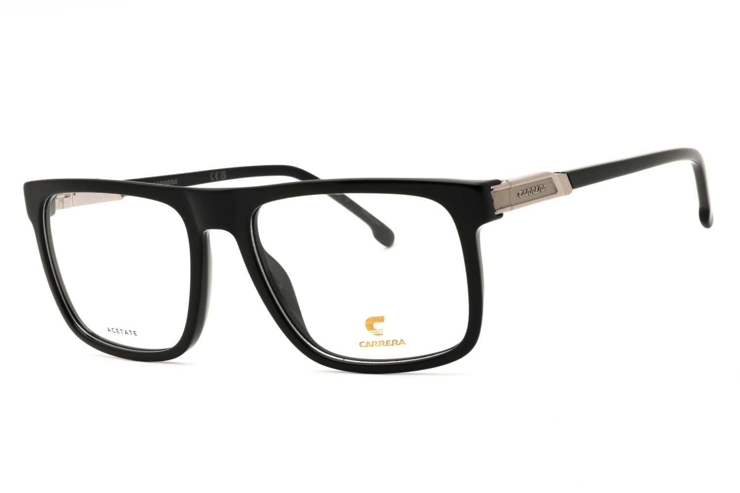 Carrera 1136 — Lunettes de vue 1