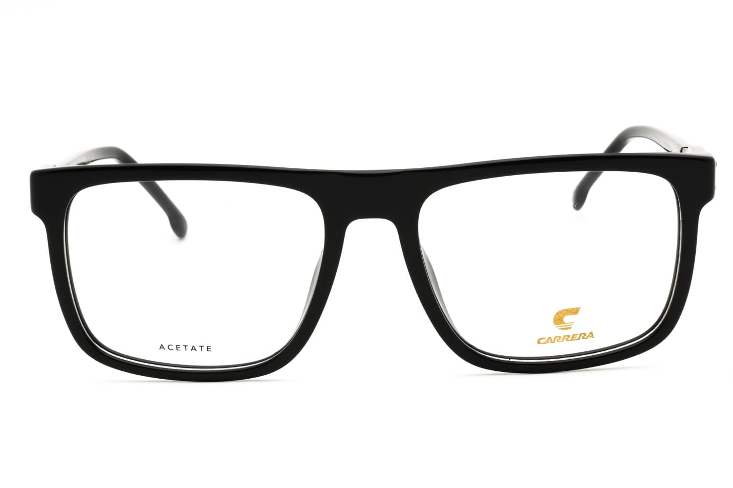 Carrera 1136 — Lunettes de vue 2