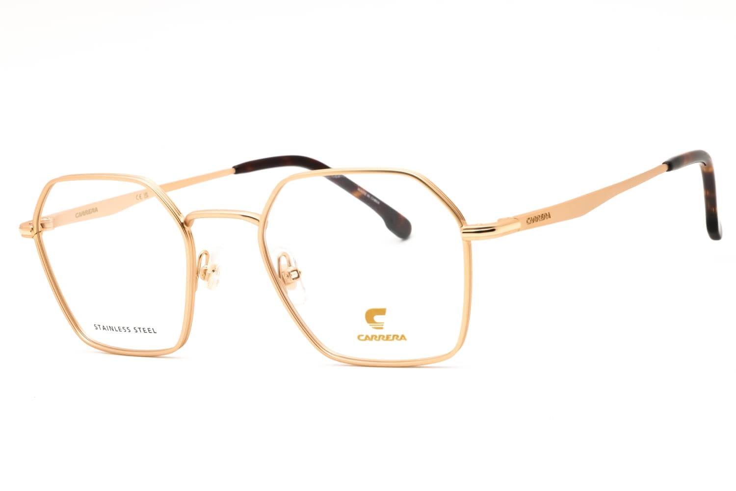 Carrera 335 — Lunettes de vue 1