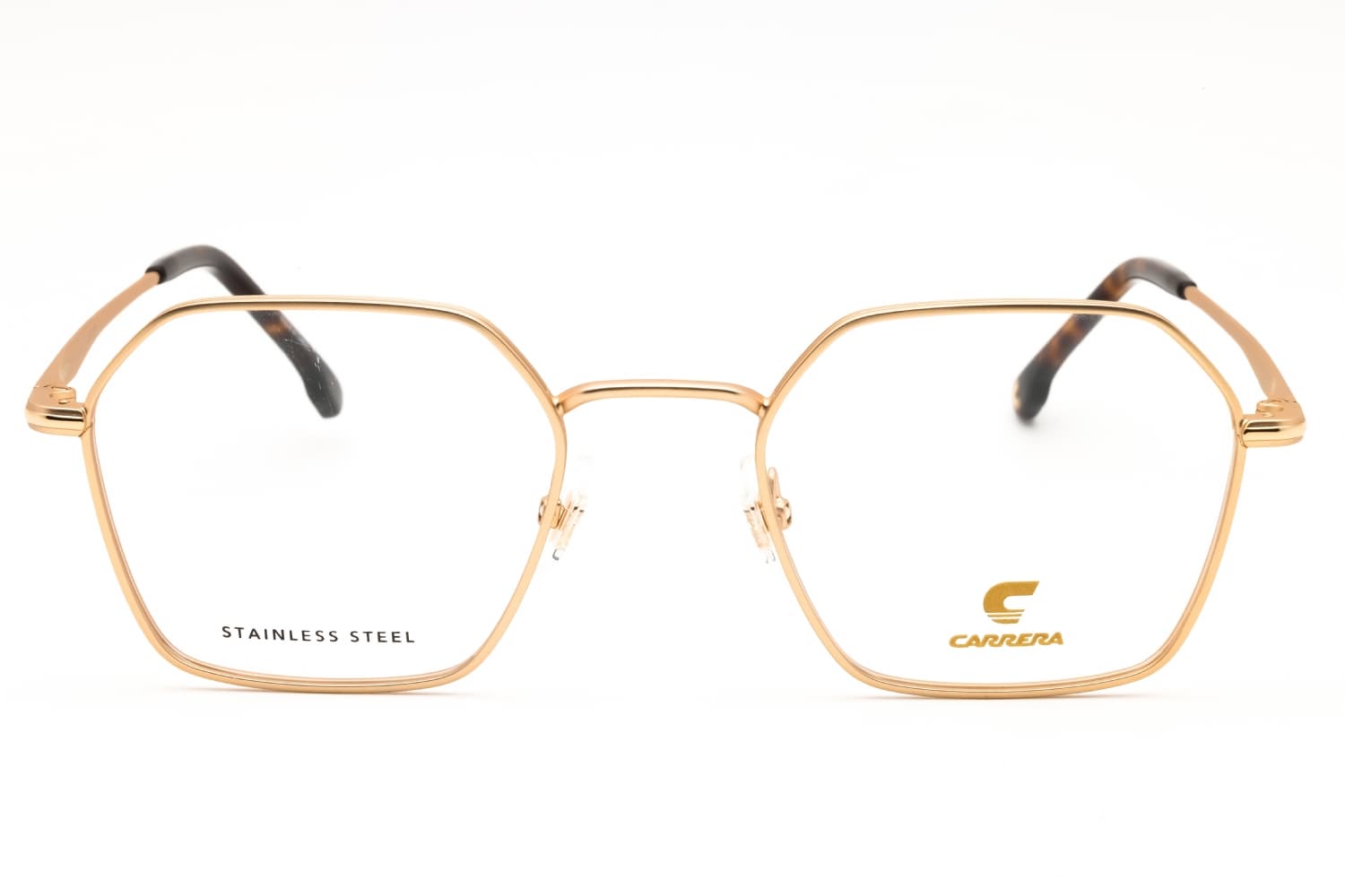 Carrera 335 — Lunettes de vue 2