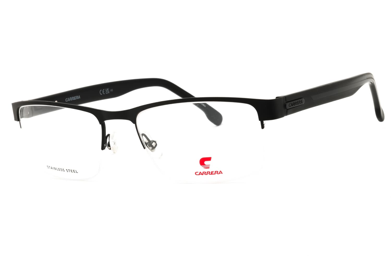 Carrera 8888 — Lunettes de vue 9