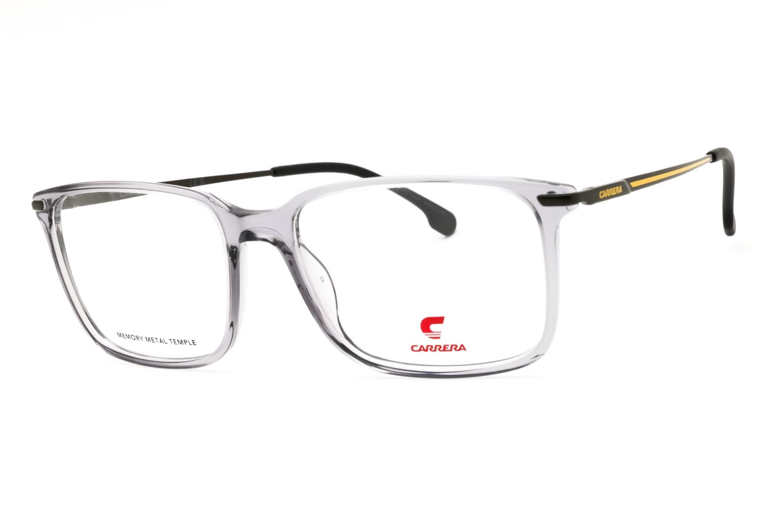 Carrera 8897 — Lunettes de vue 7