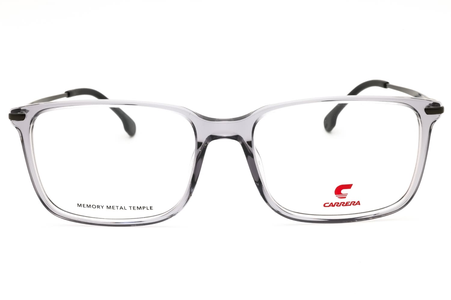 Carrera 8897 — Lunettes de vue 8