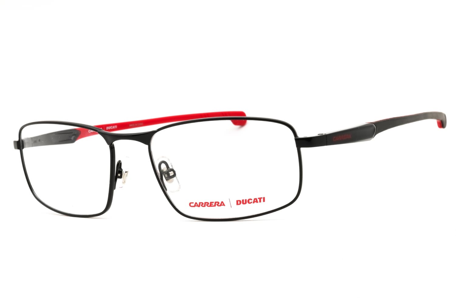 Carrera CARDUC 008 — Lunettes de vue 1