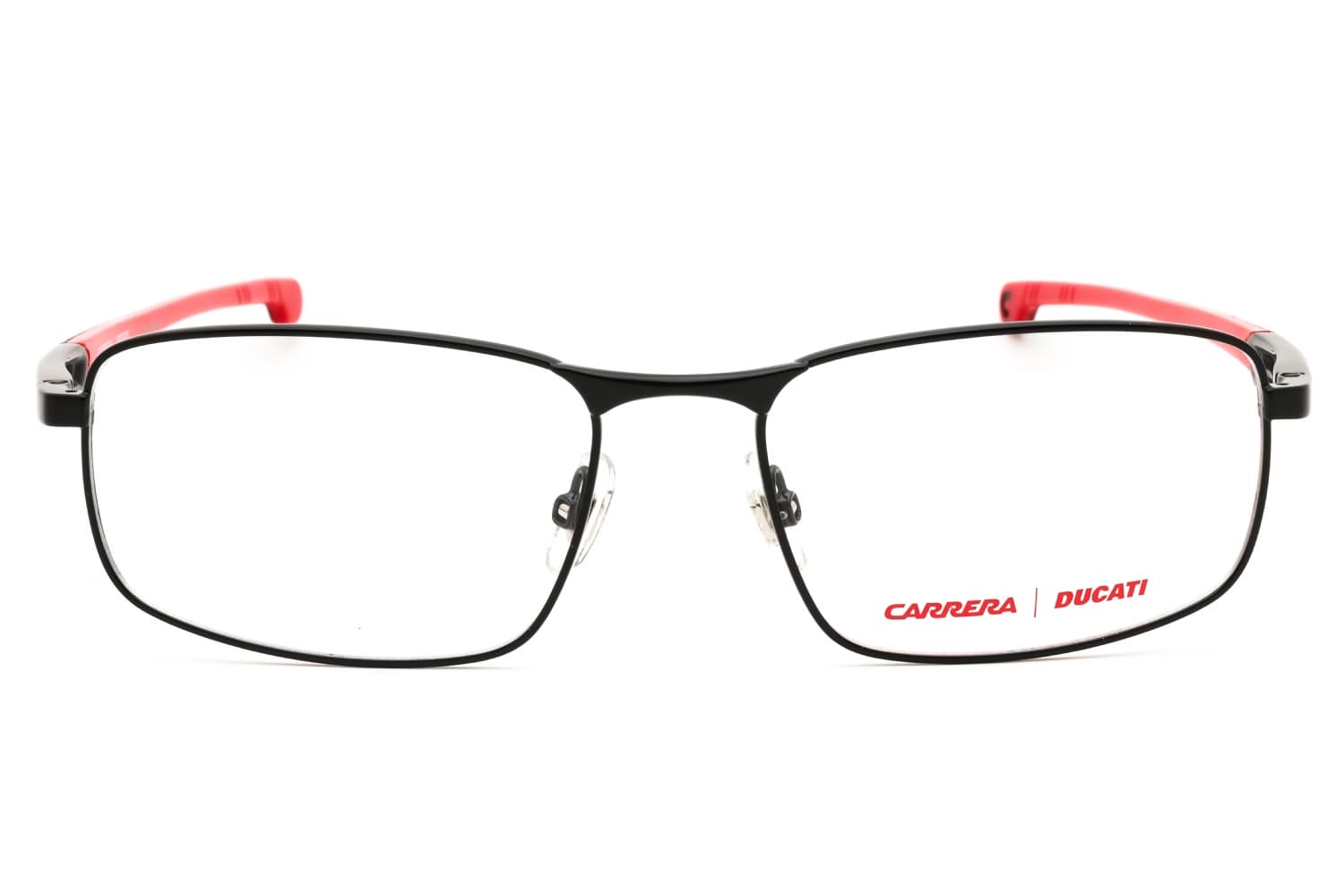 Carrera CARDUC 008 — Lunettes de vue 2