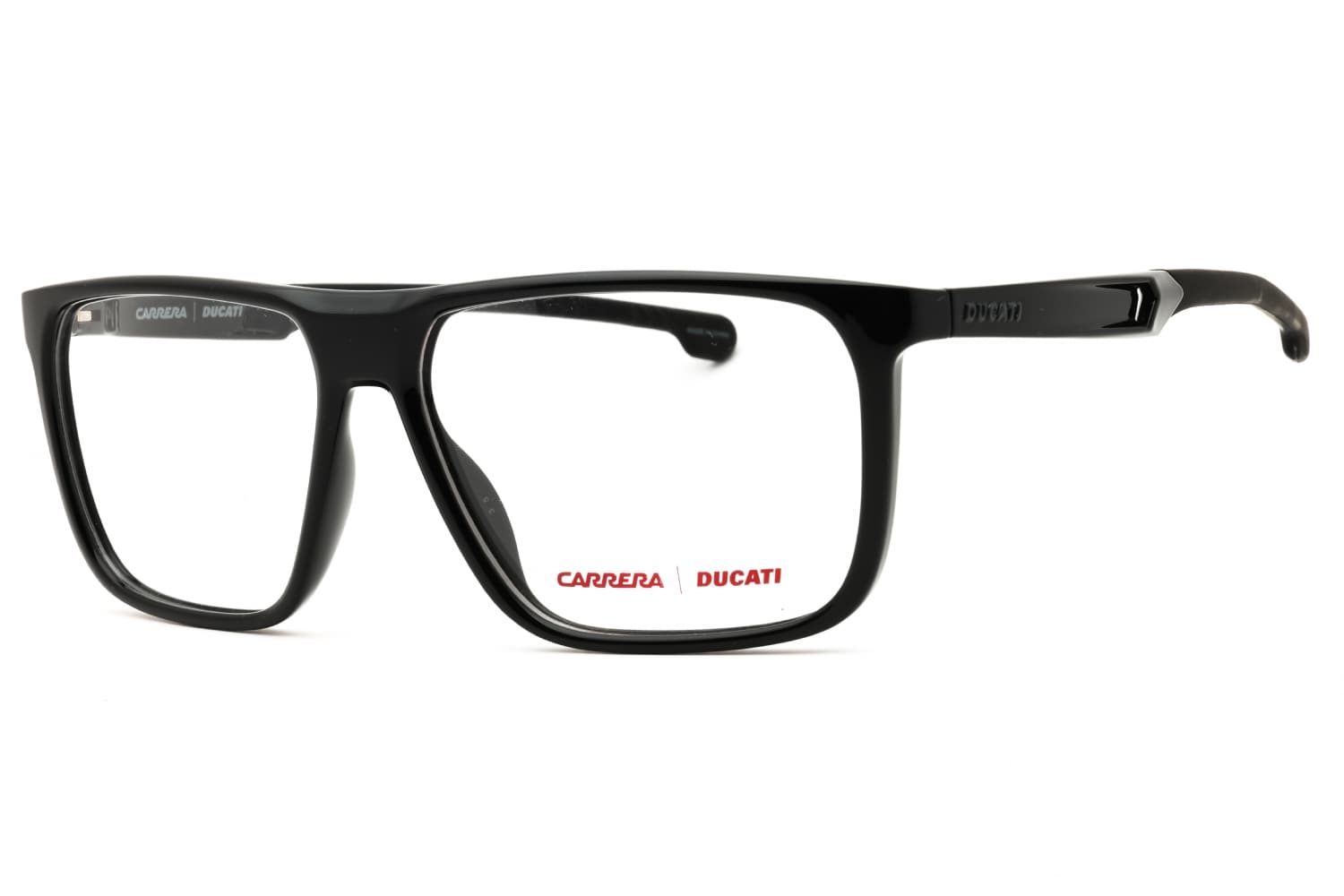 Carrera CARDUC 032 — Lunettes de vue 1