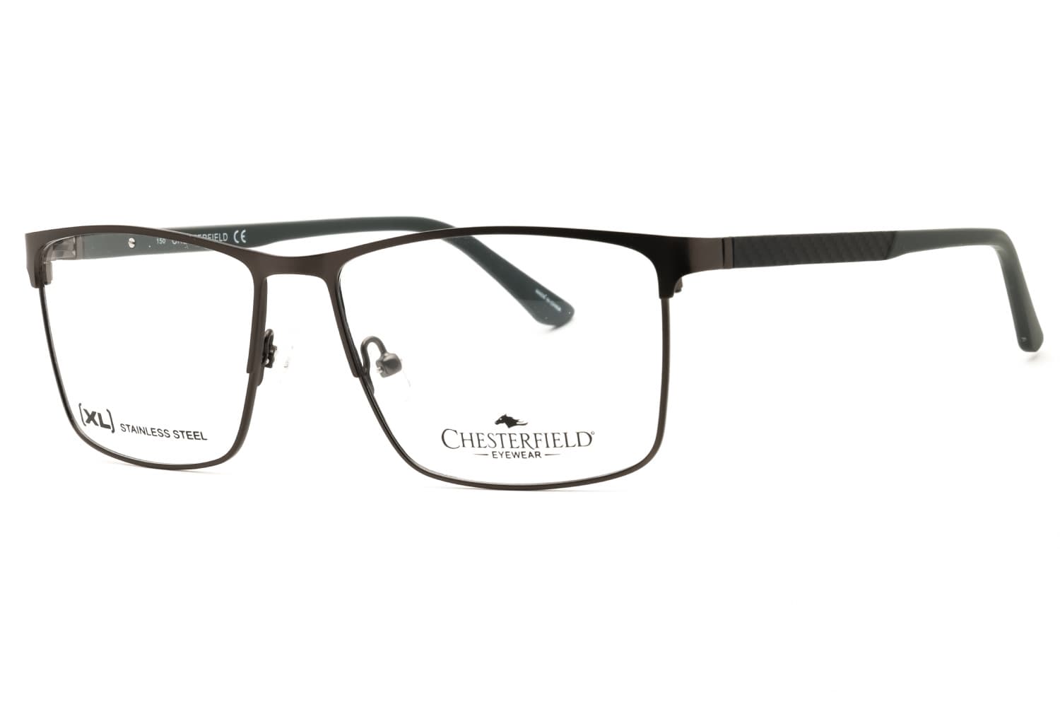 Chesterfield CH 104XL — Lunettes de vue 1