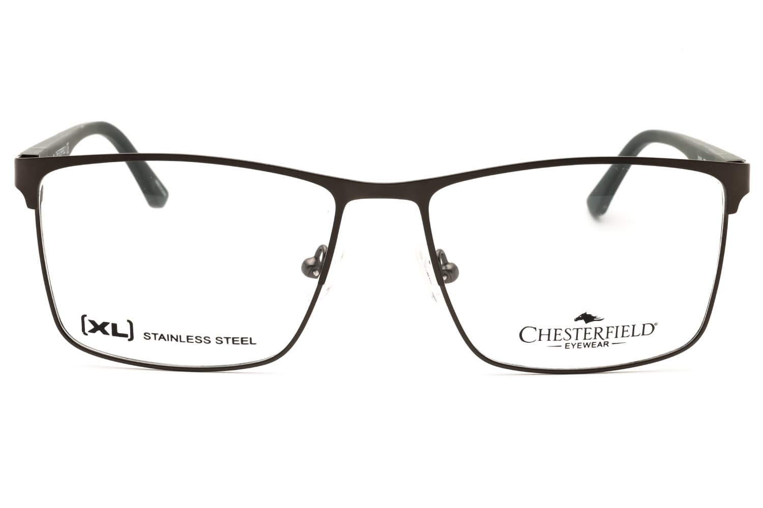 Chesterfield CH 104XL — Lunettes de vue 2
