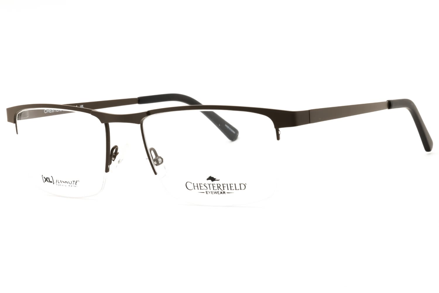 Chesterfield CH 113XL — Lunettes de vue 9