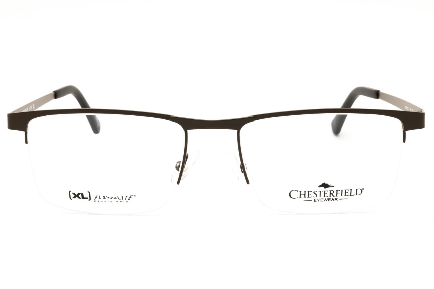 Chesterfield CH 113XL — Lunettes de vue 10