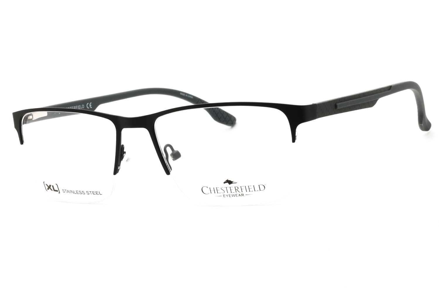 Chesterfield CH 69XL — Lunettes de vue 3