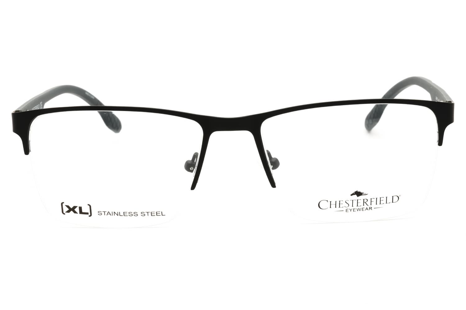 Chesterfield CH 69XL — Lunettes de vue 4
