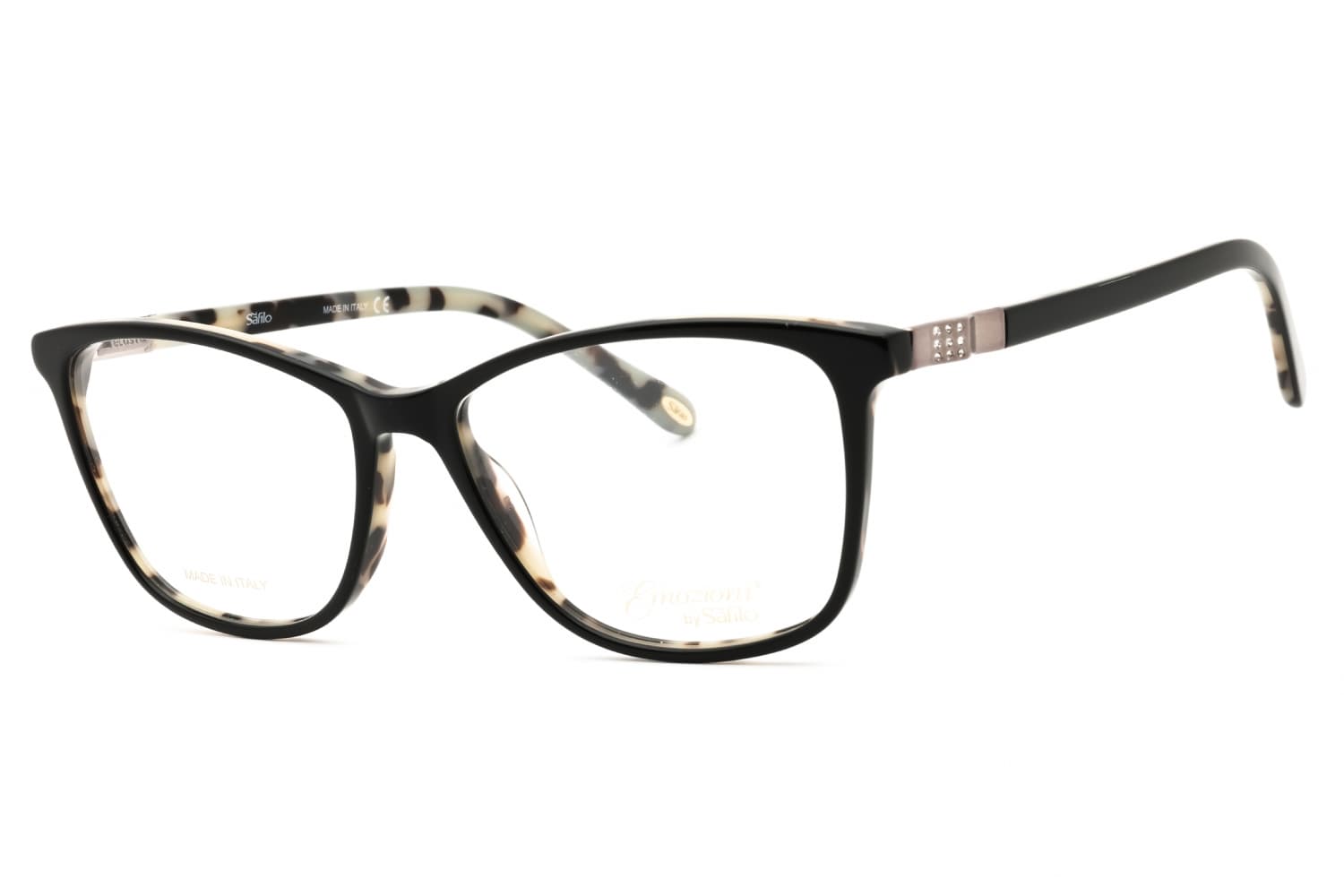 Emozioni EM 4055 — Lunettes de vue 3