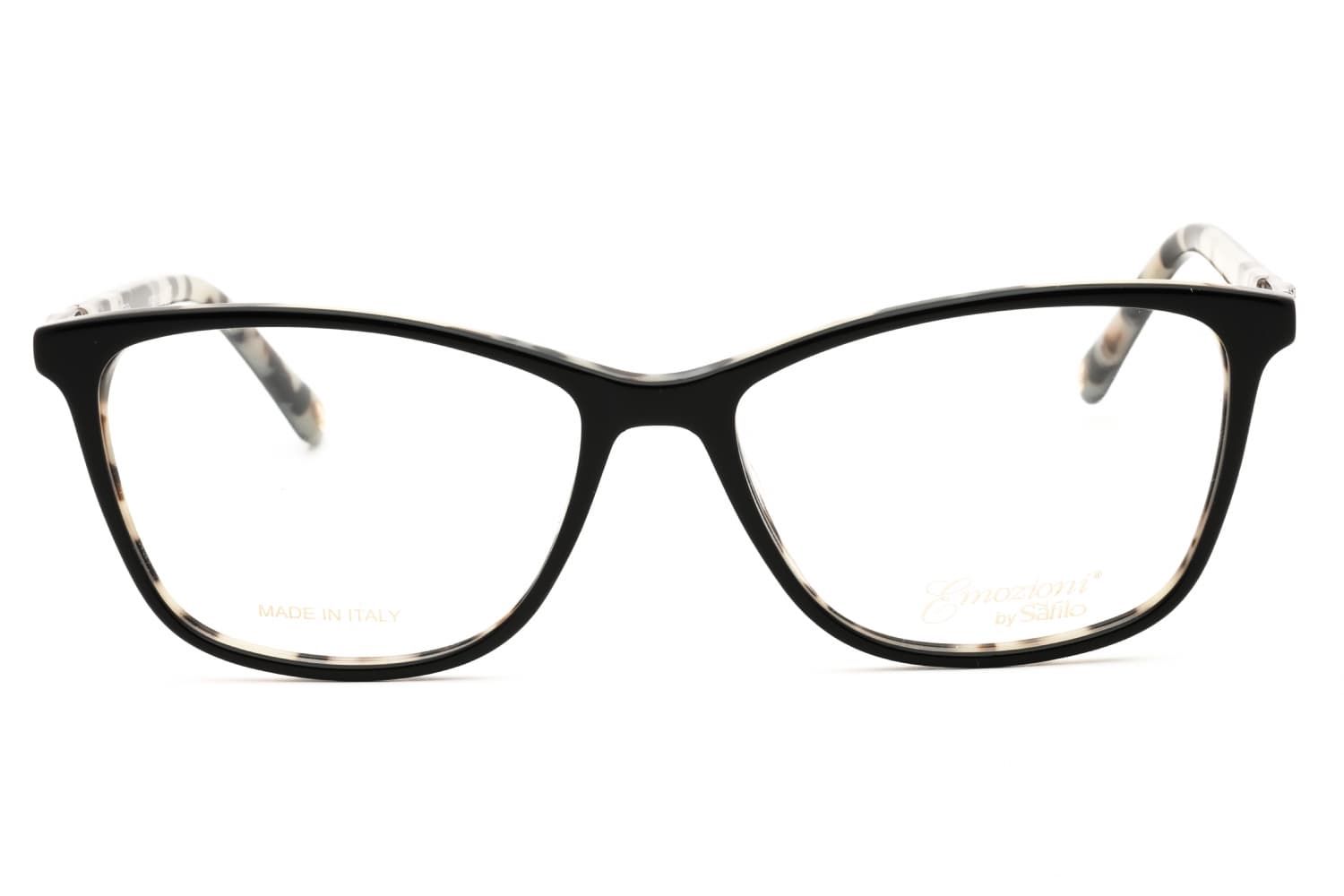 Emozioni EM 4055 — Lunettes de vue 4