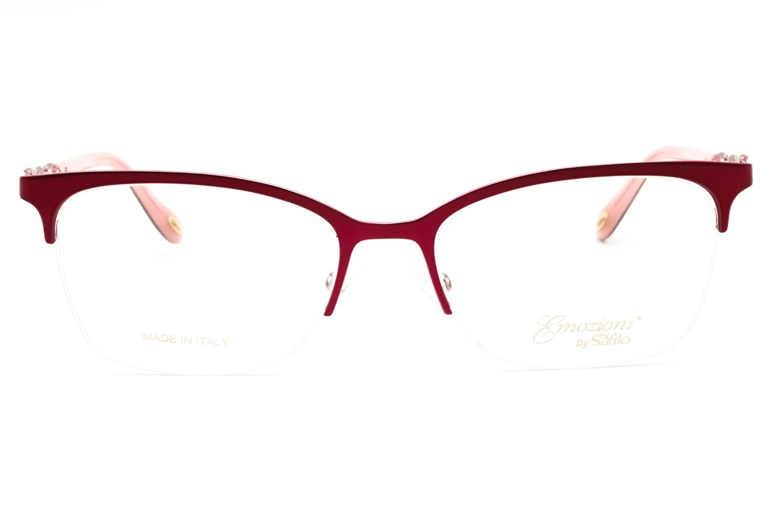 Emozioni EM 4412 — Lunettes de vue 8