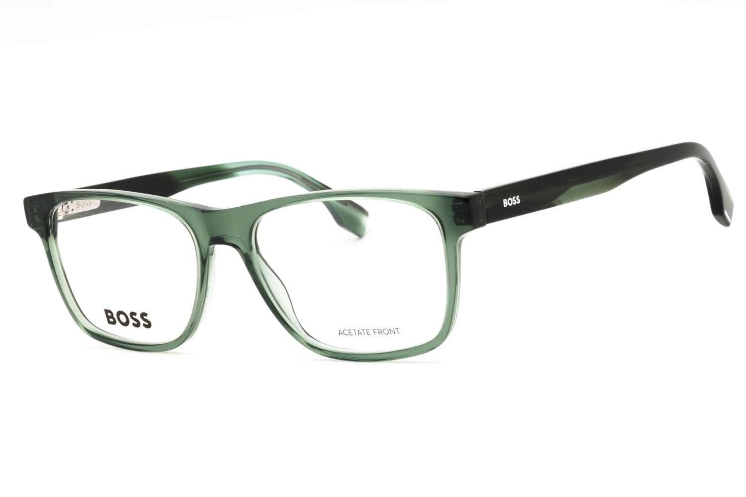Hugo Boss BOSS 1646 — Lunettes de vue 1