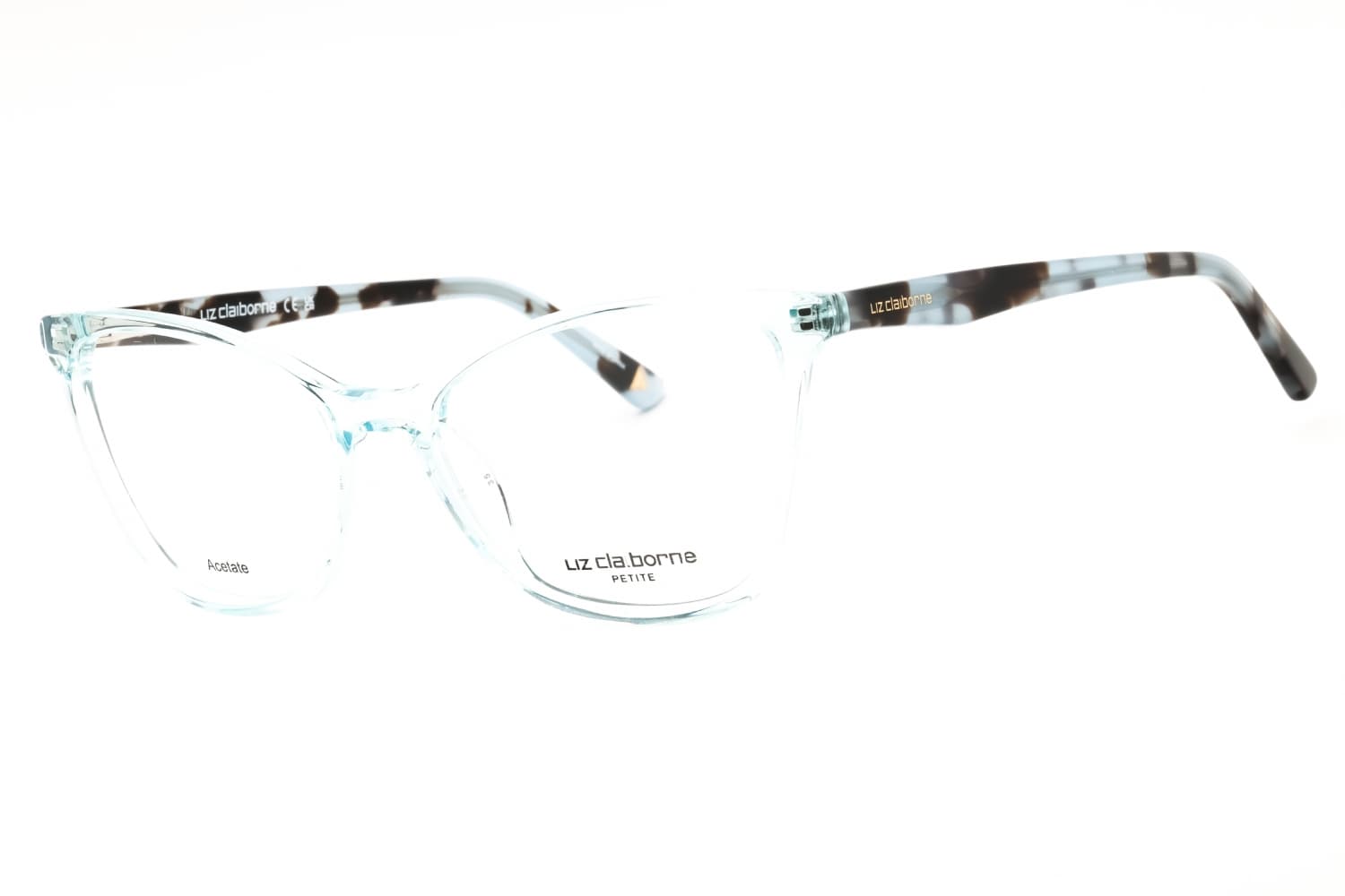 Liz Claiborne L 474 — Lunettes de vue 1