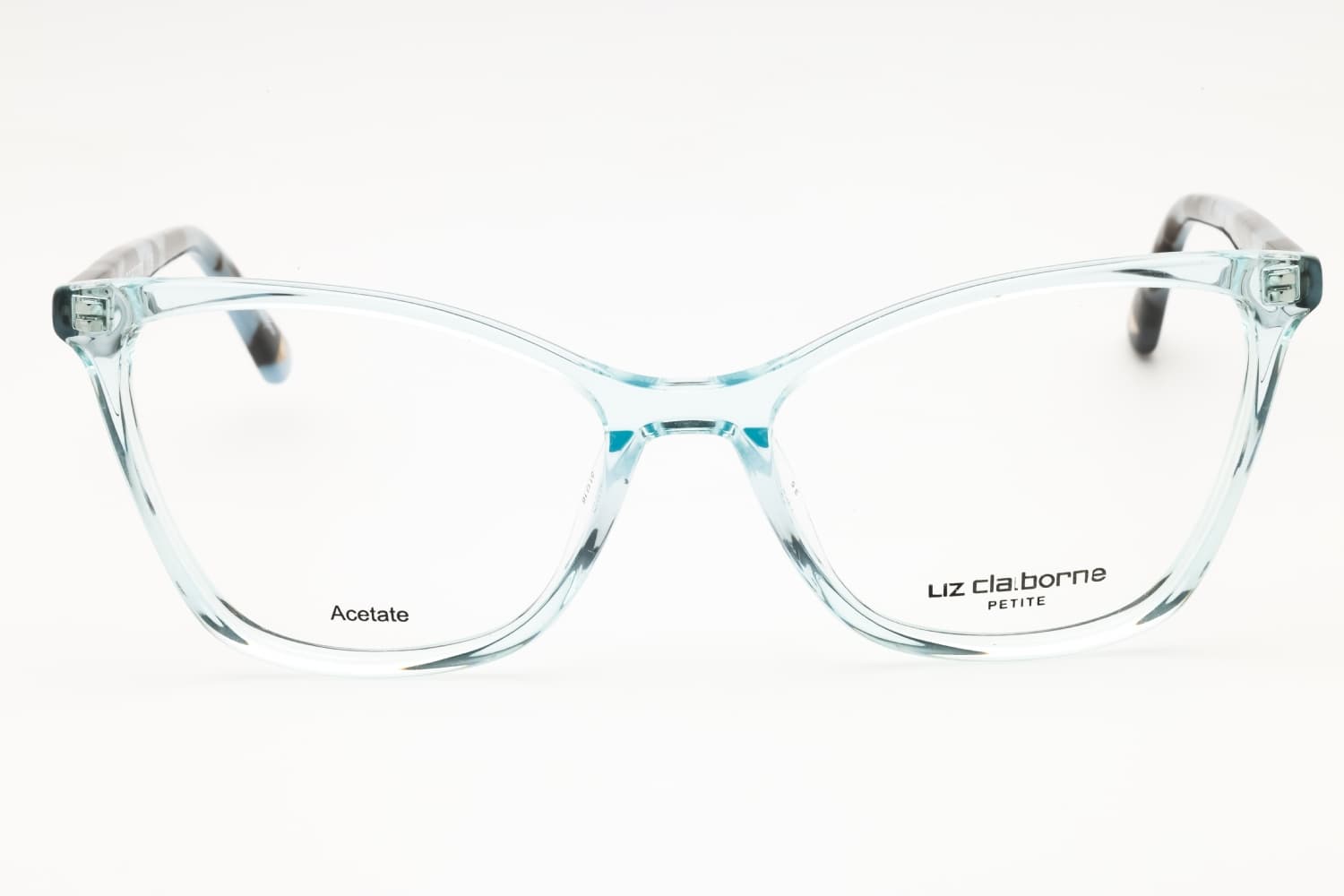 Liz Claiborne L 474 — Lunettes de vue 2