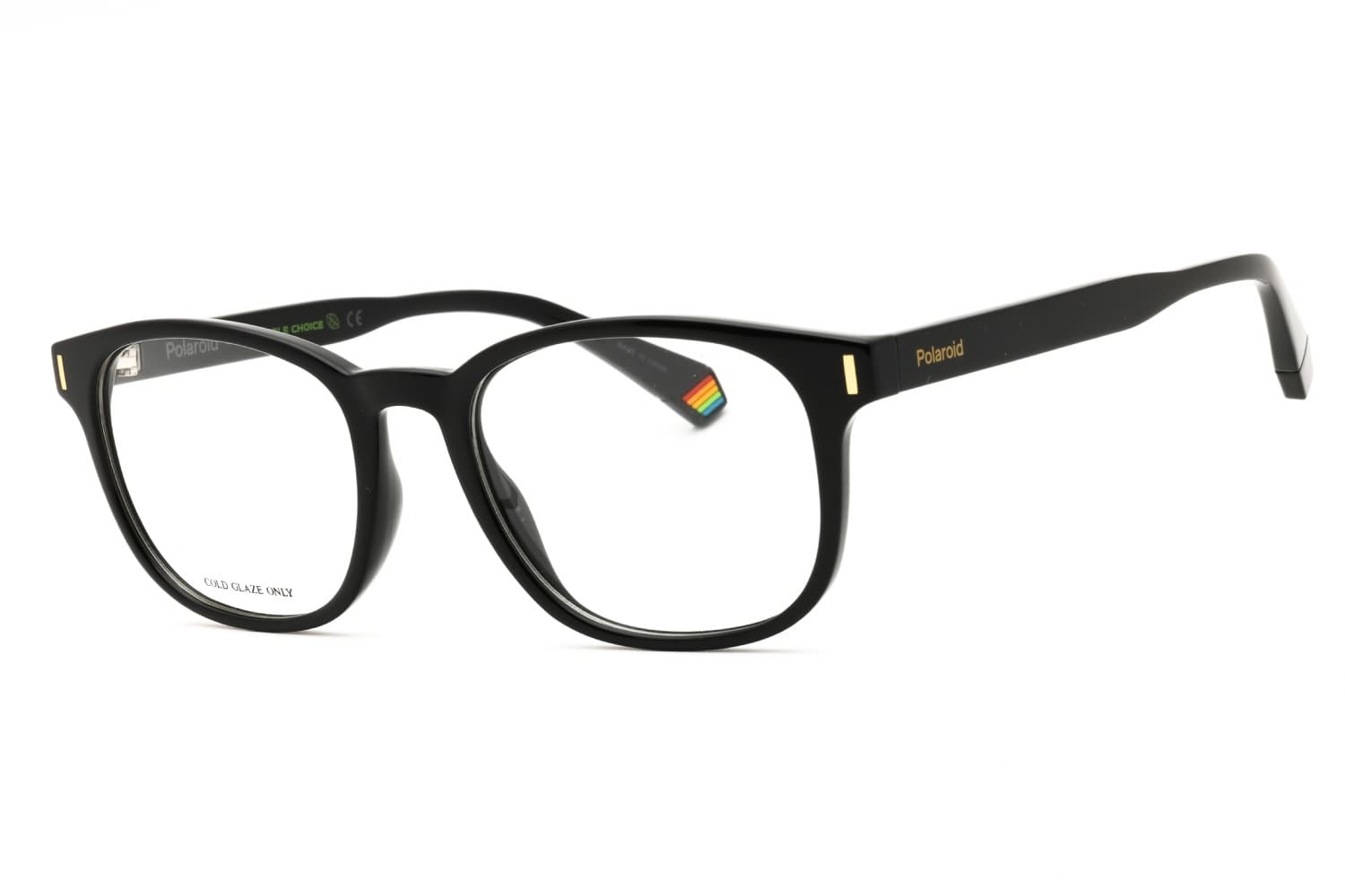 Polaroid Core PLD D453 — Lunettes de vue 1