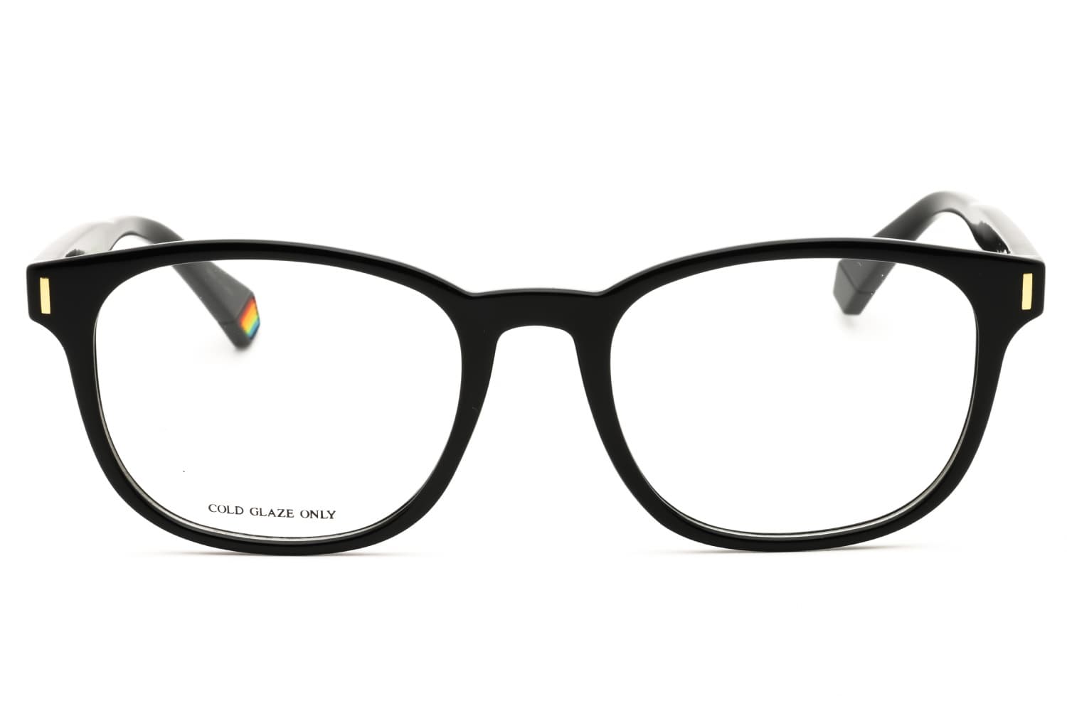 Polaroid Core PLD D453 — Lunettes de vue 2
