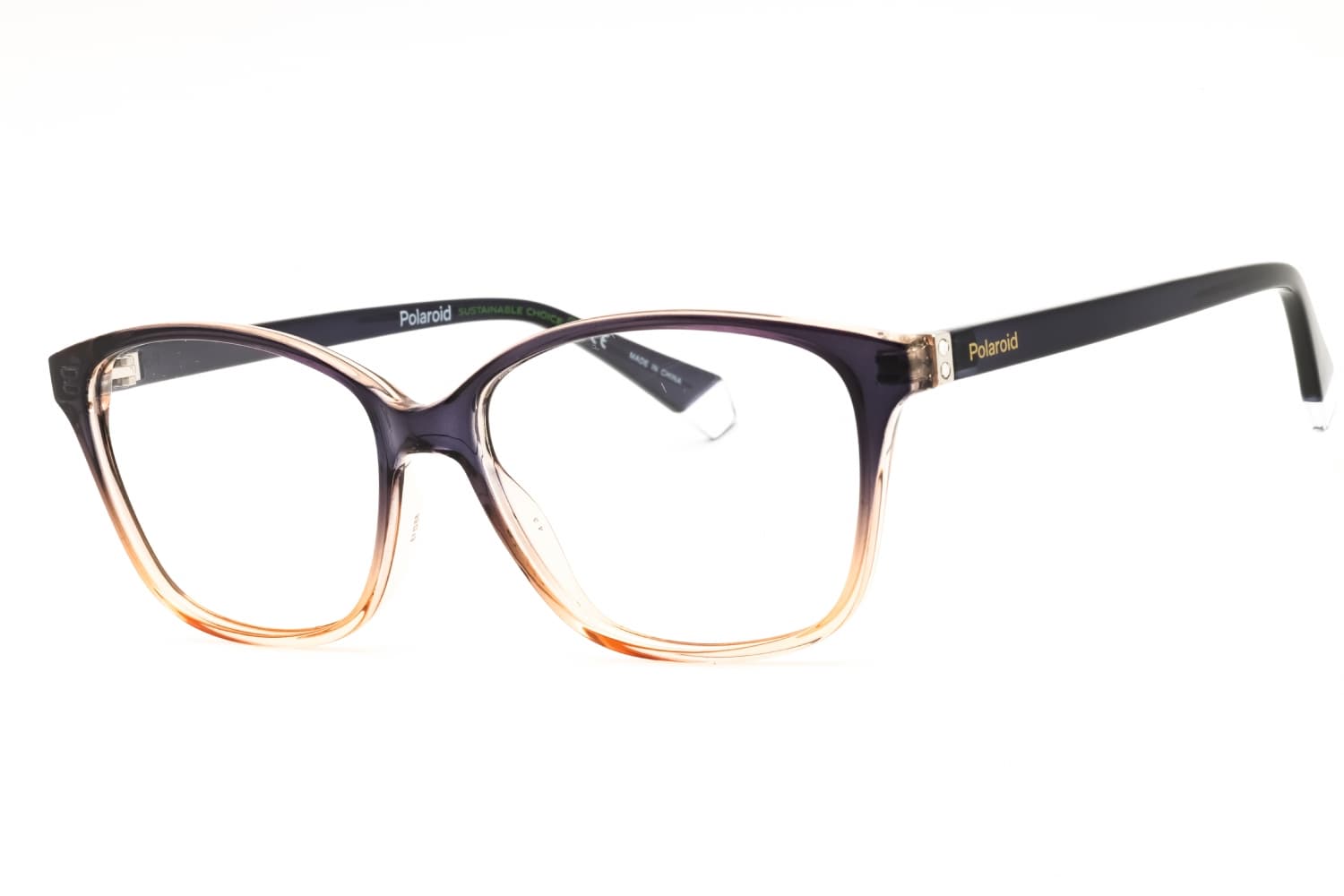Polaroid Core PLD D466 — Lunettes de vue 3