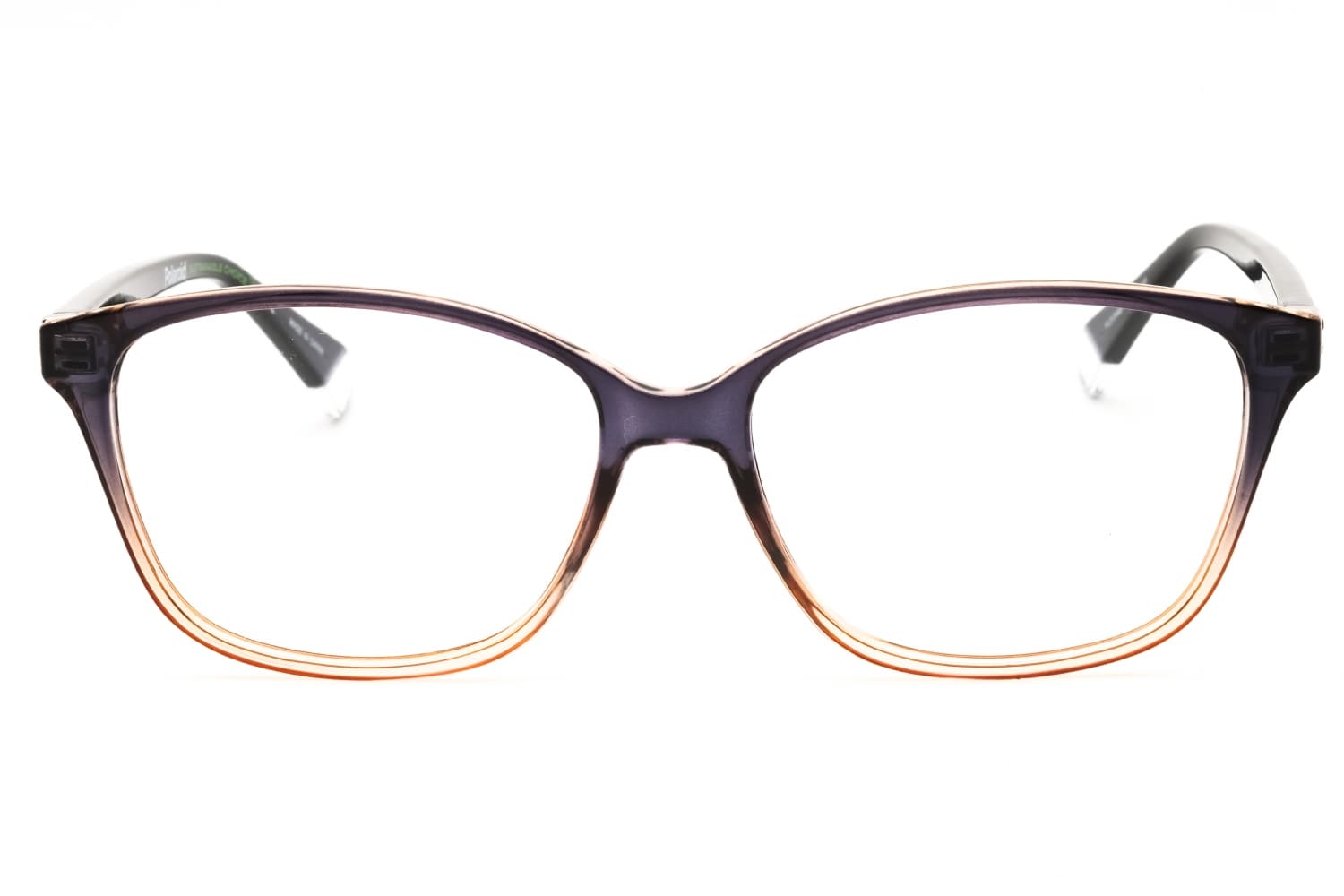 Polaroid Core PLD D466 — Lunettes de vue 4
