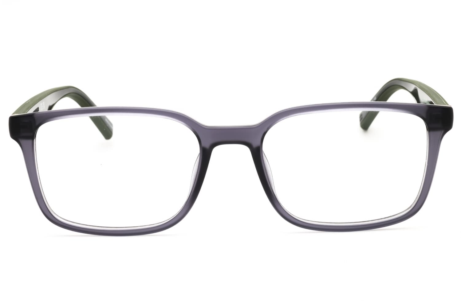 Tommy Hilfiger TH 2049 — Lunettes de vue 2