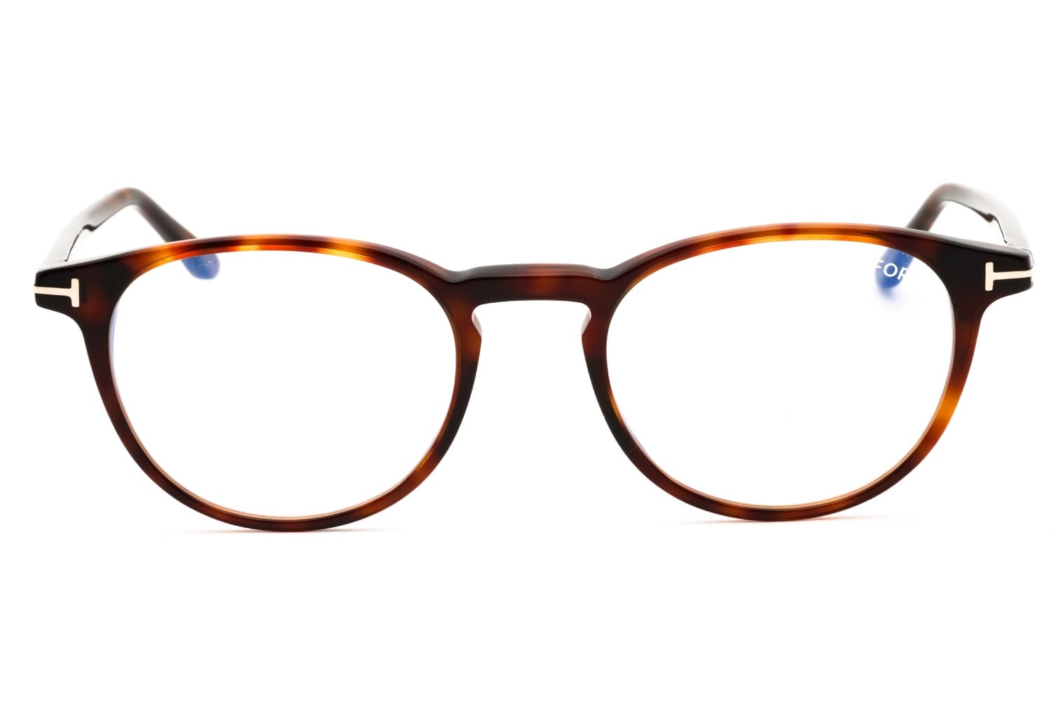 Tom Ford FT5803-B — Lunettes de vue 10