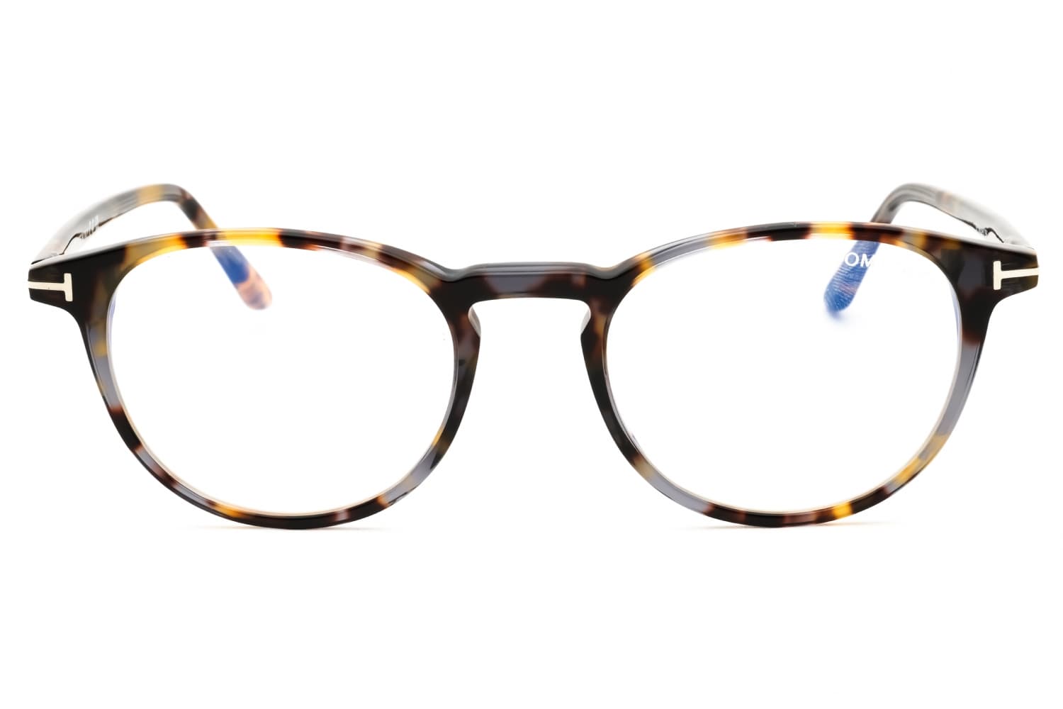 Tom Ford FT5803-B — Lunettes de vue 12