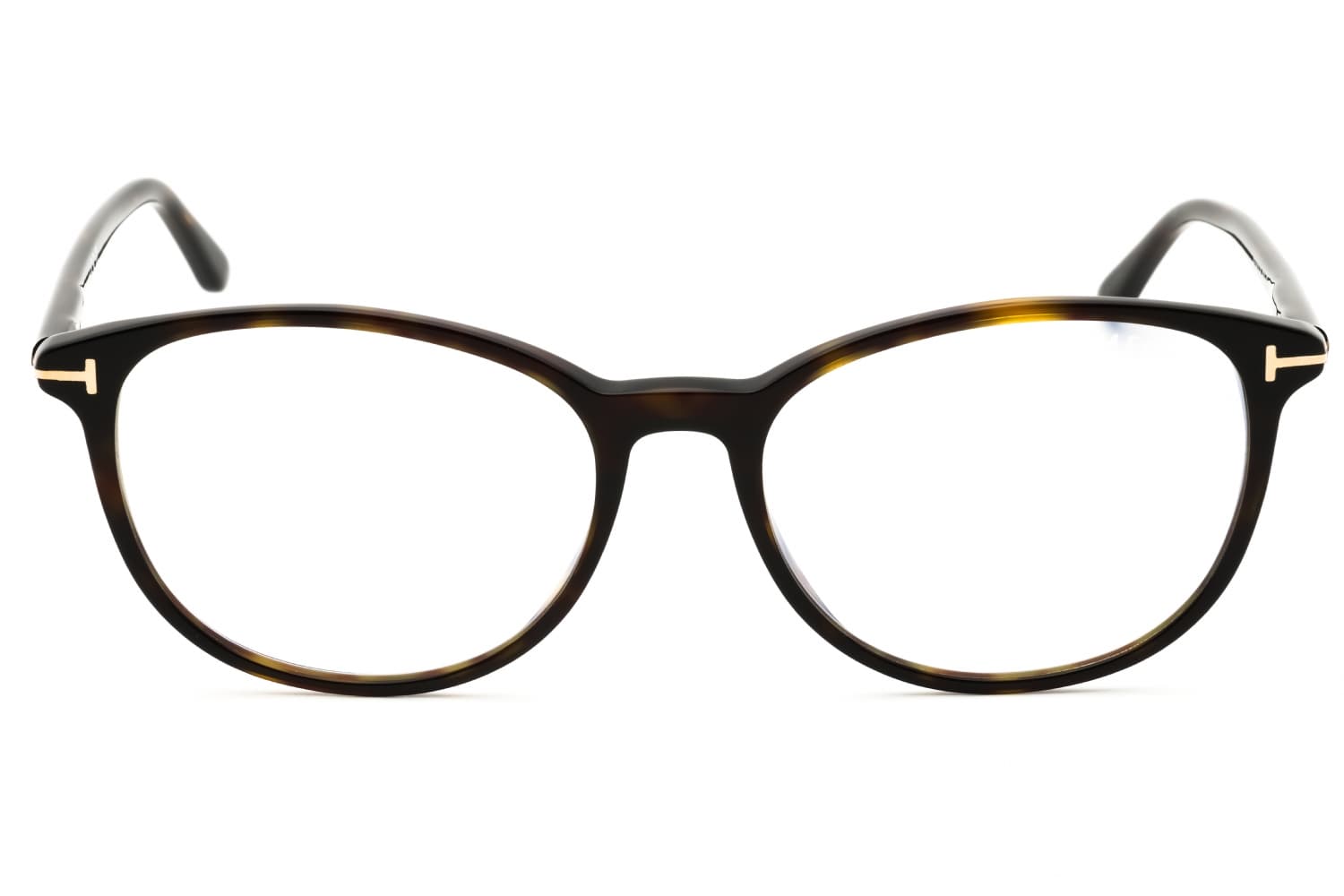 Tom Ford FT5810-B — Lunettes de vue 8