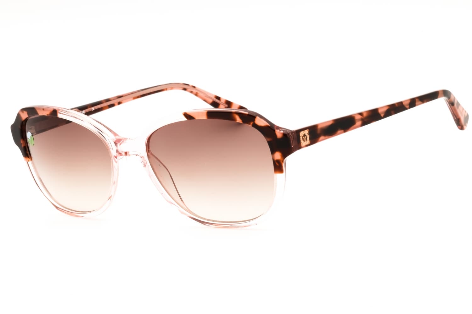 Anne Klein AK7078 — Lunettes de soleil 1