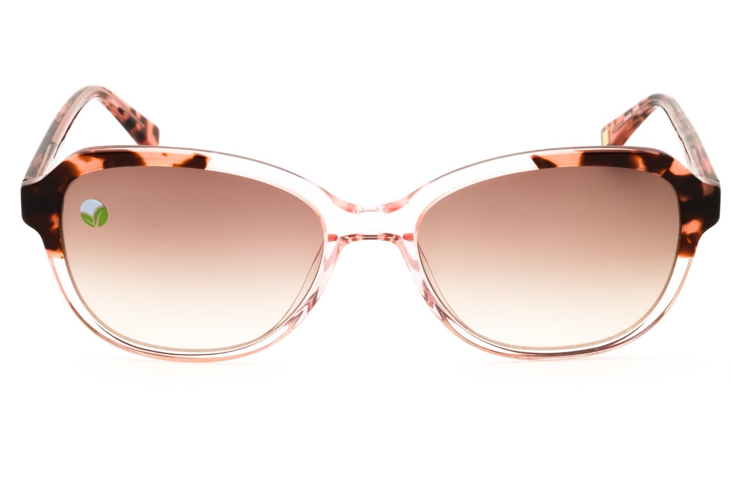 Anne Klein AK7078 — Lunettes de soleil 2