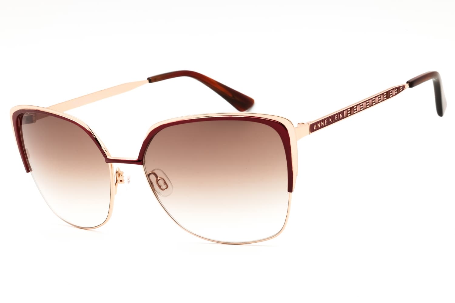 Anne Klein AK7080 — Lunettes de soleil 1
